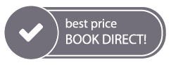 Book Direct for the best price